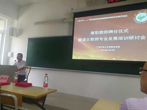 博彩平台排名