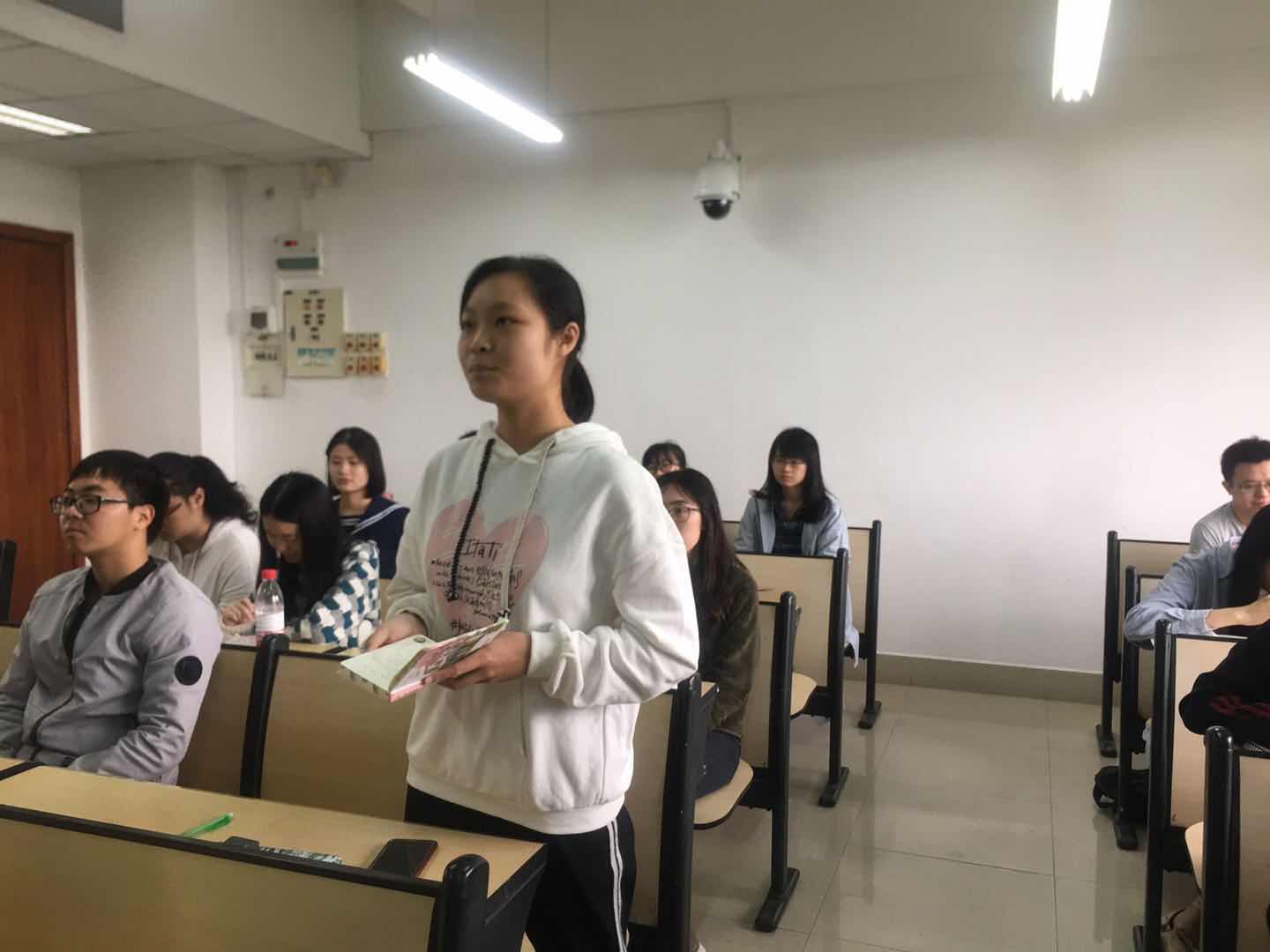 博彩平台排名