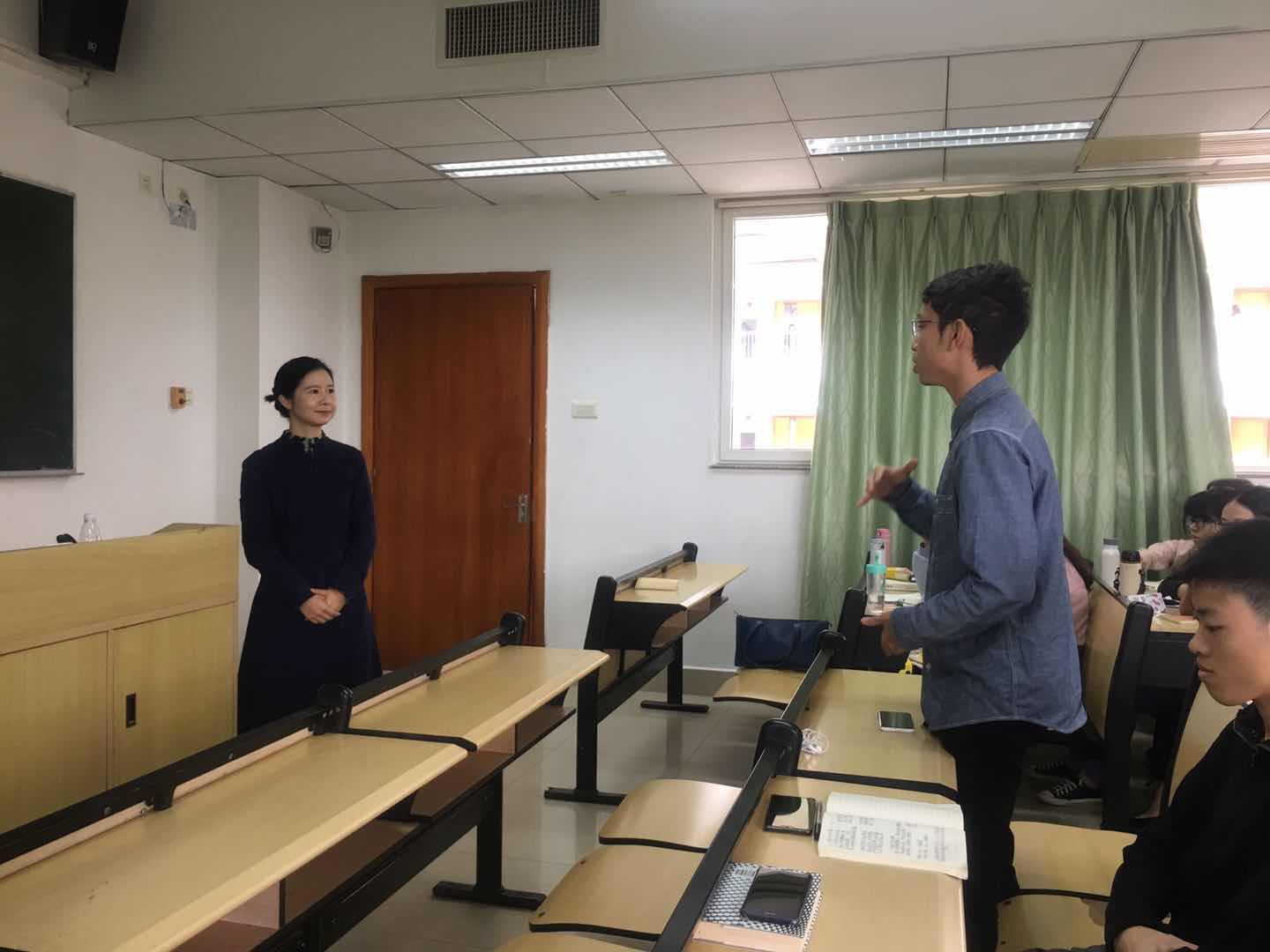 博彩平台排名