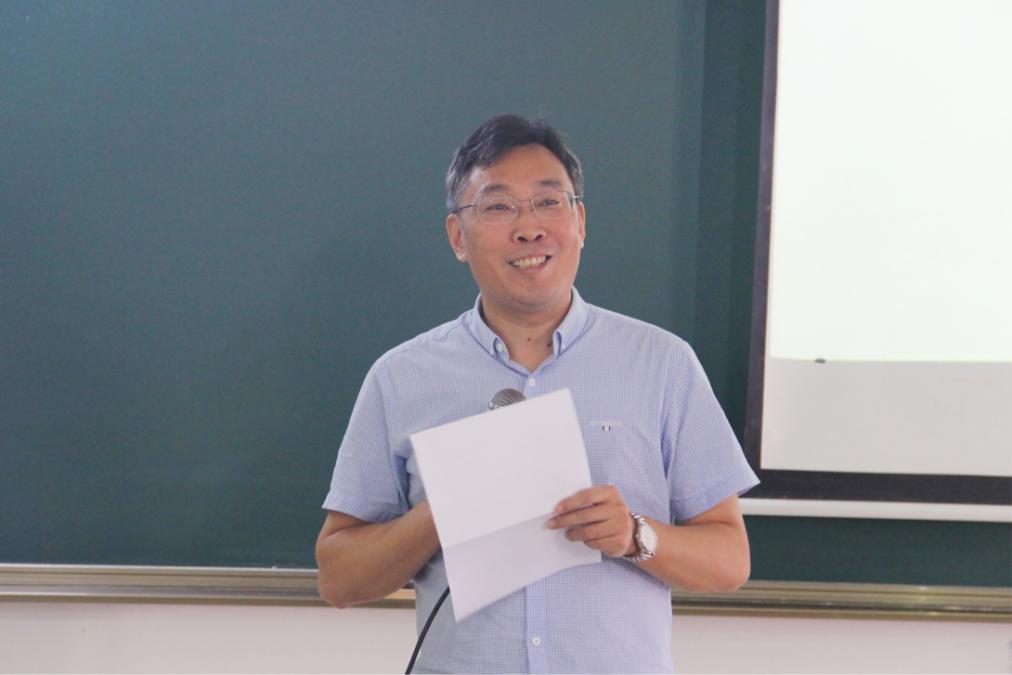 博彩平台排名