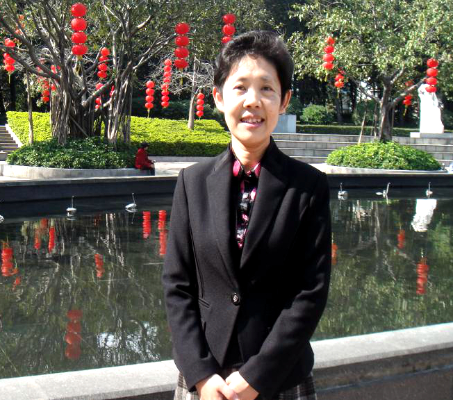 博彩平台排名