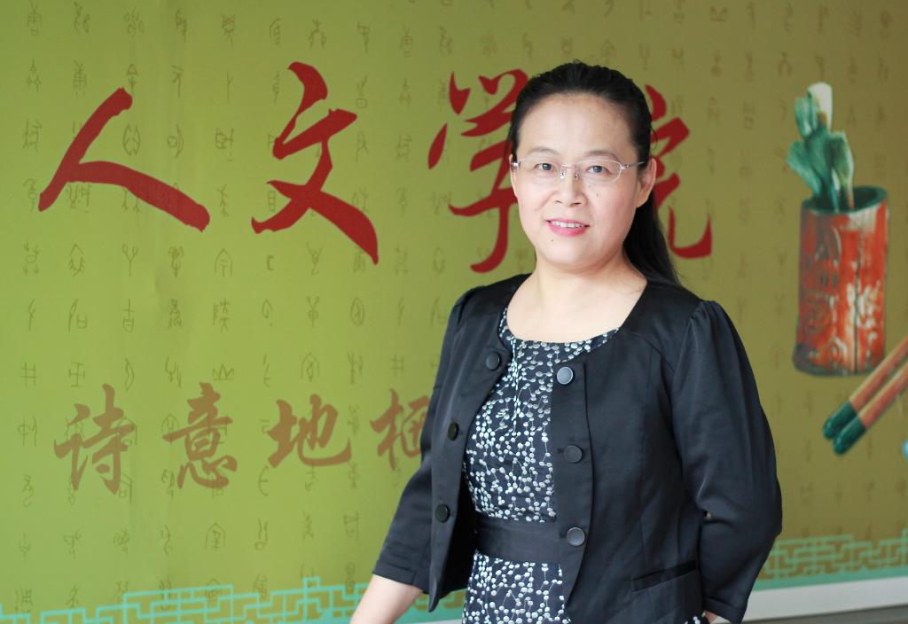 博彩平台排名