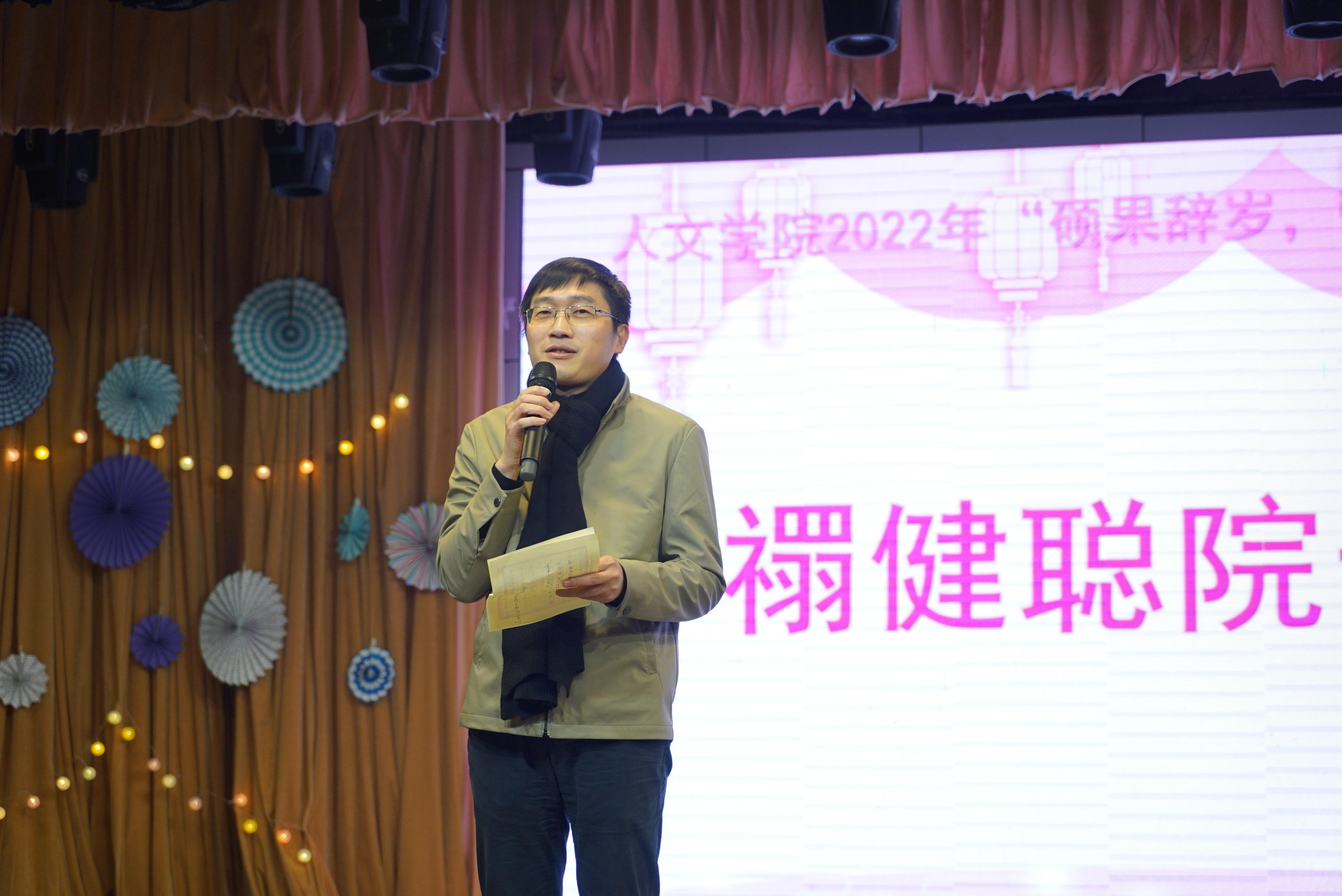 博彩平台排名