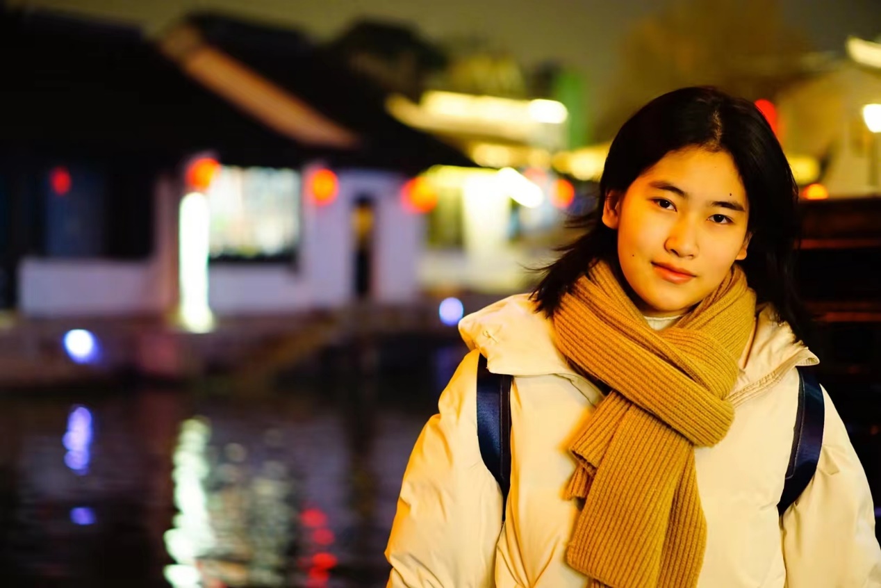 博彩平台排名