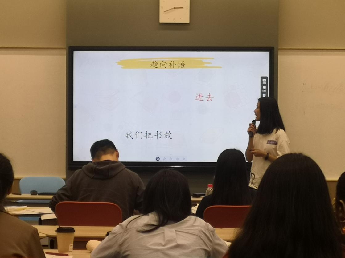 博彩平台排名