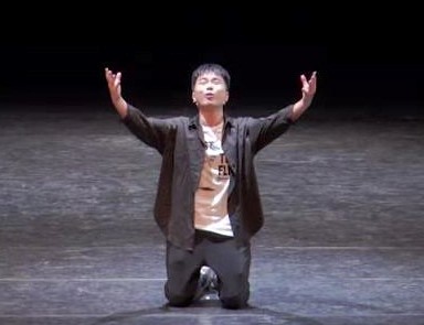 博彩平台排名