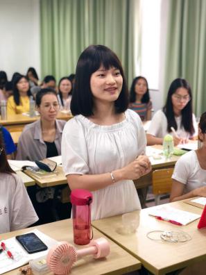 博彩平台排名
