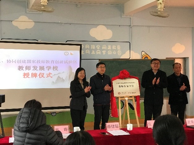博彩平台排名