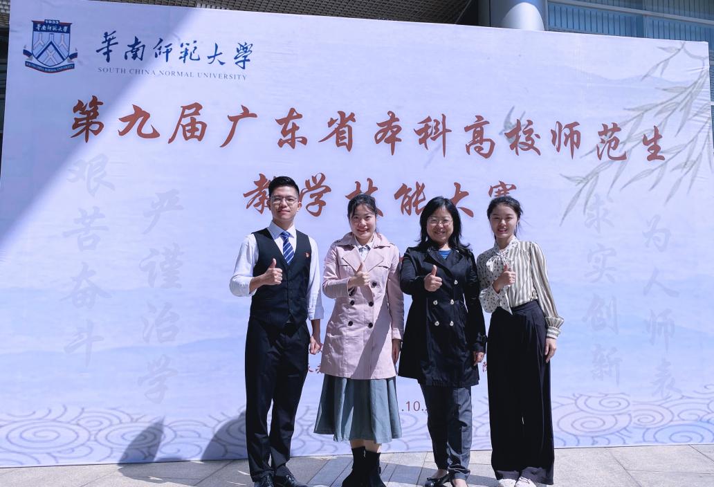 博彩平台排名