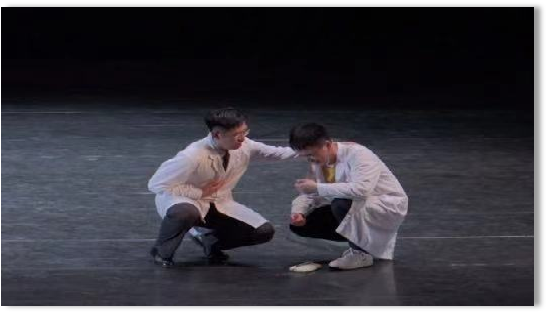 博彩平台排名