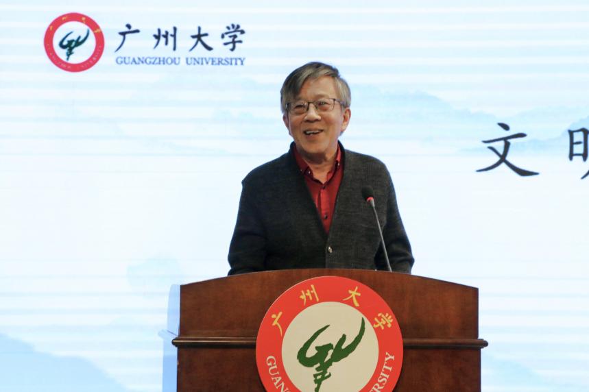 博彩平台排名