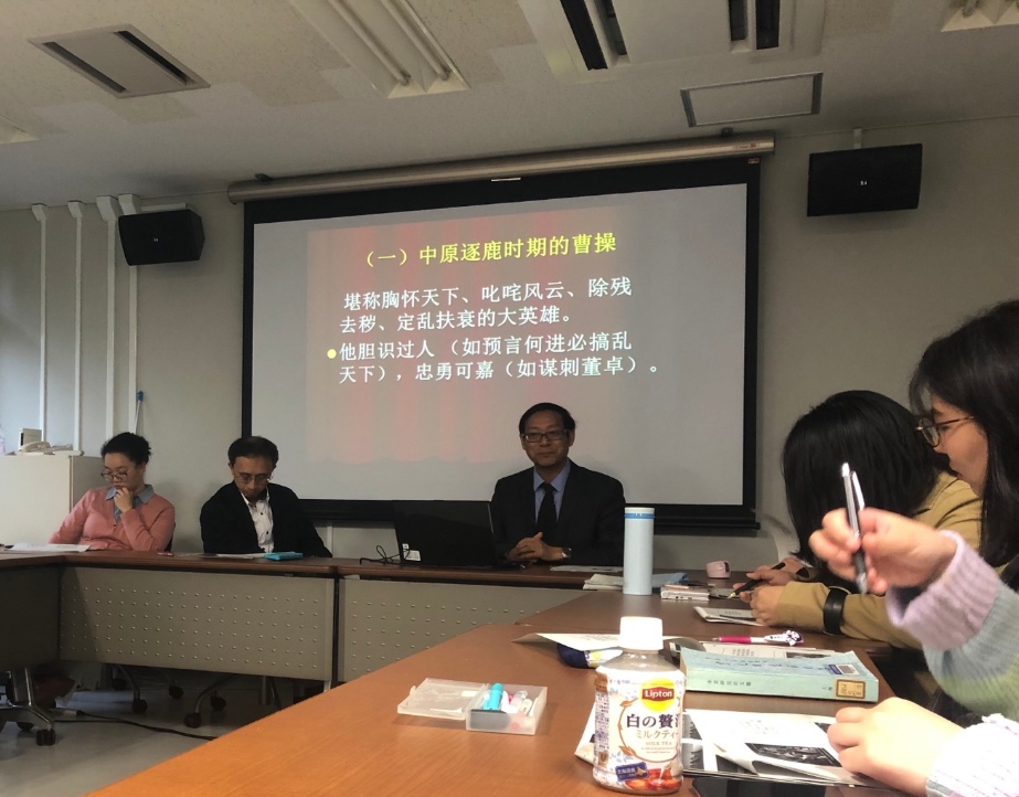 博彩平台排名