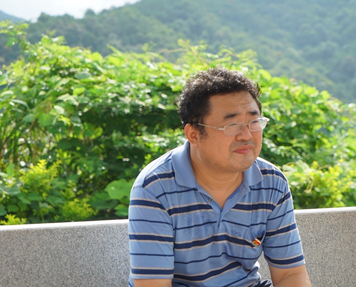 博彩平台排名