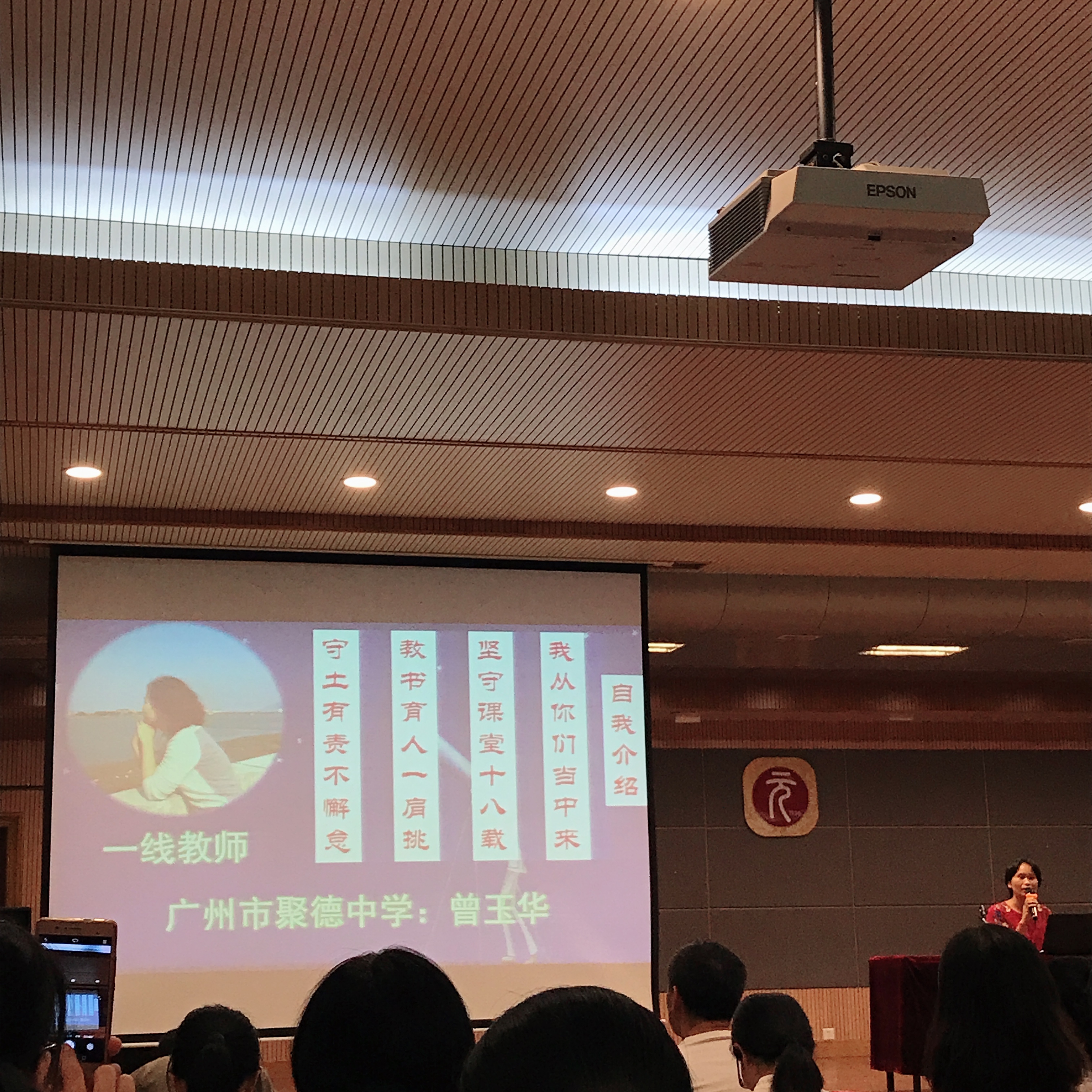 博彩平台排名