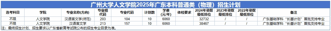 博彩平台排名