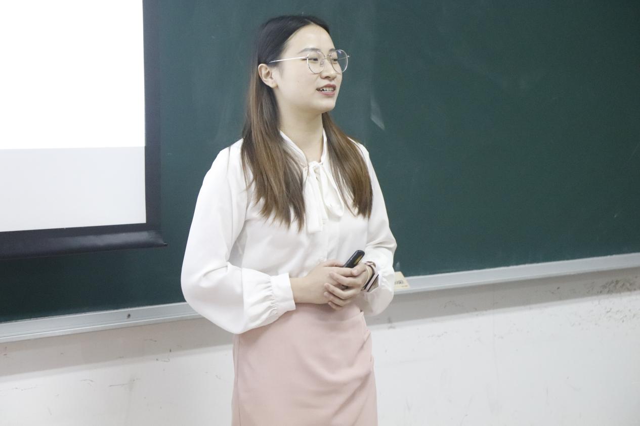 博彩平台排名