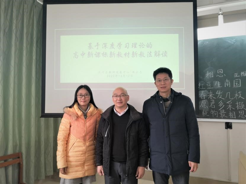 博彩平台排名