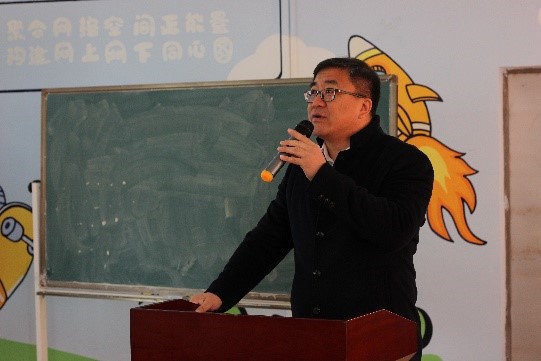 博彩平台排名