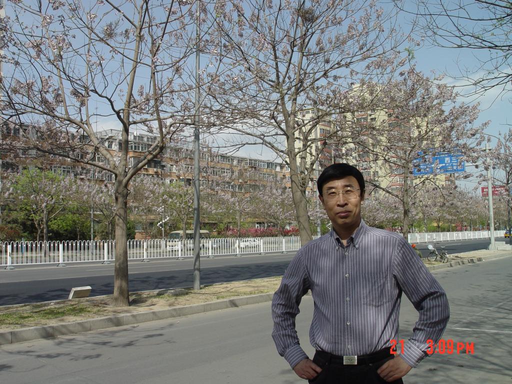 博彩平台排名