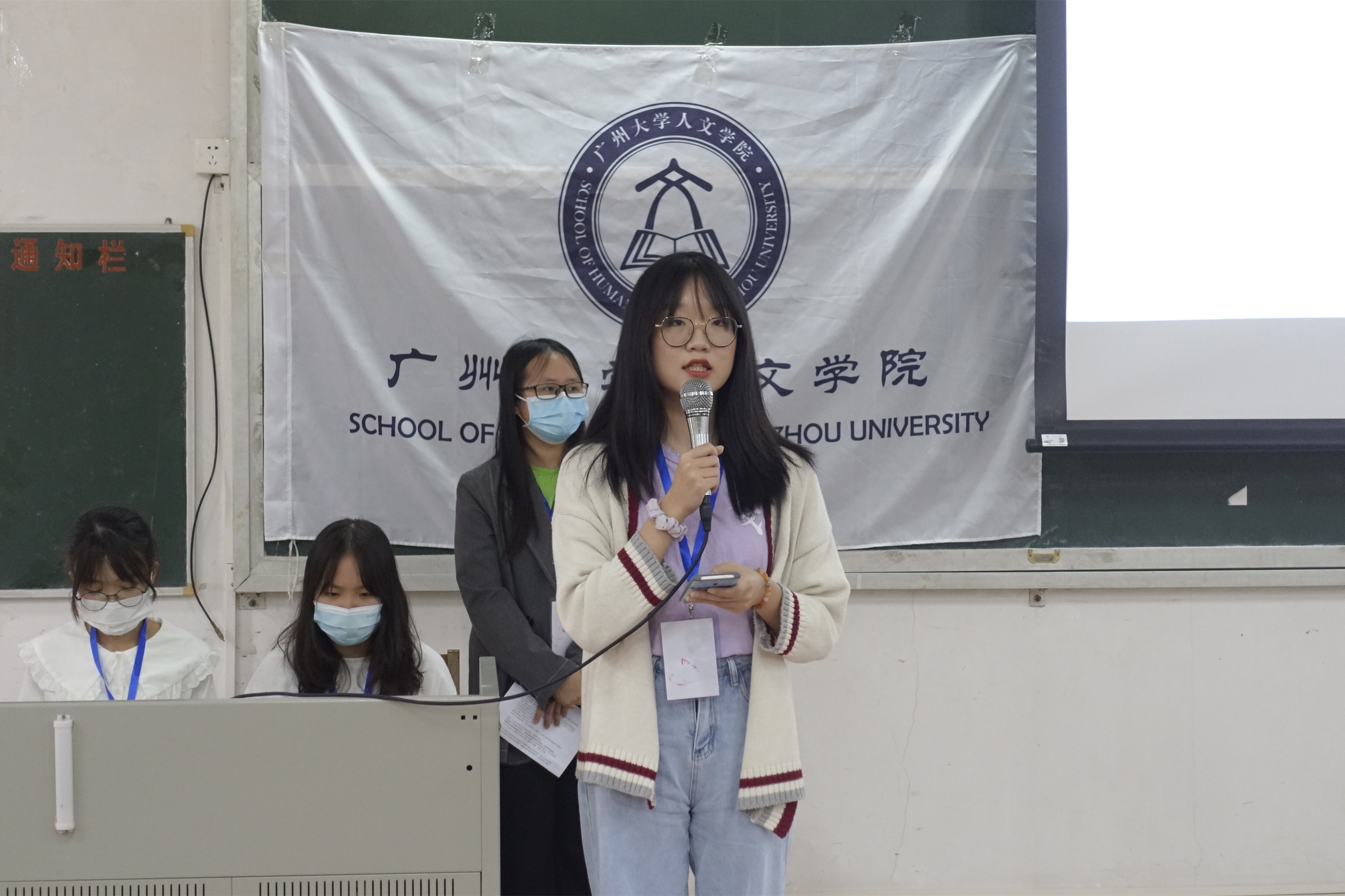 博彩平台排名