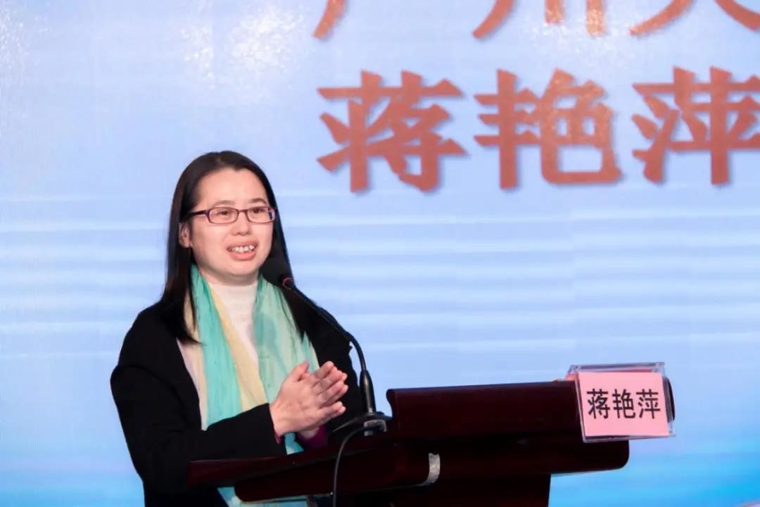 博彩平台排名