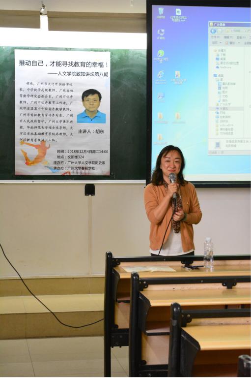 博彩平台排名