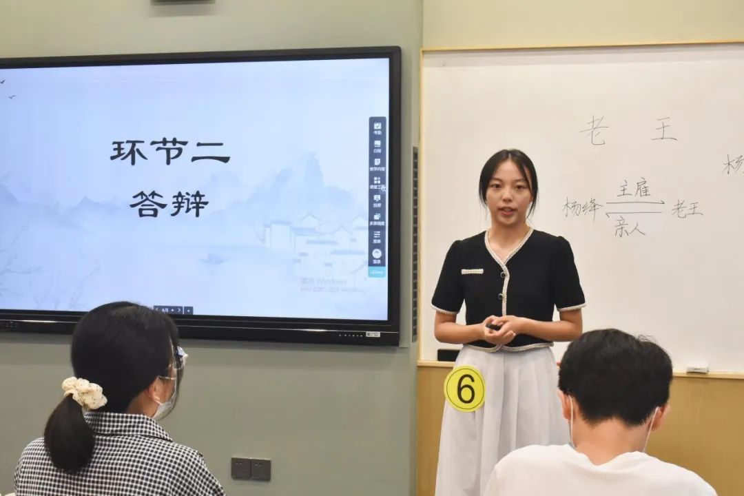 博彩平台排名
