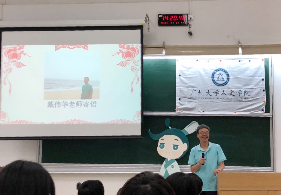 博彩平台排名