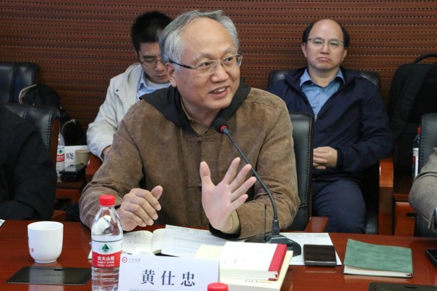 博彩平台排名