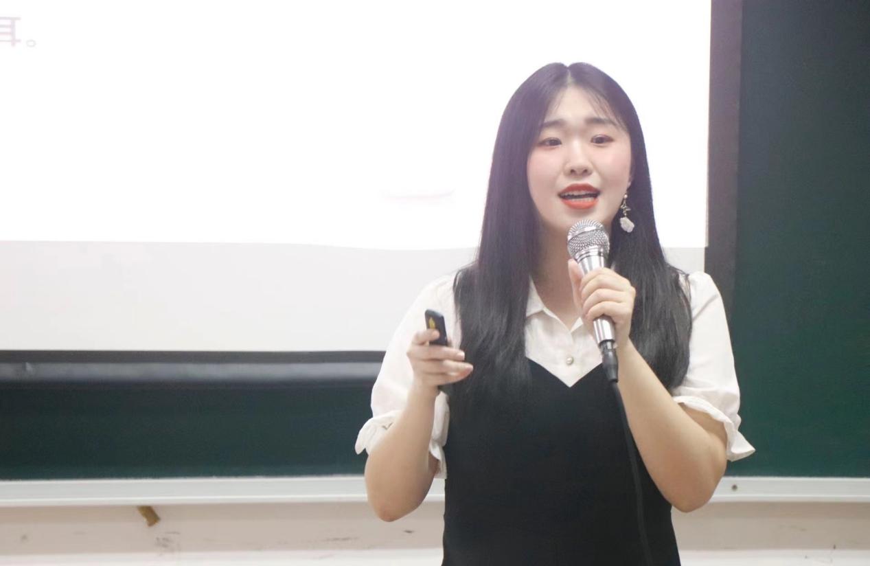 博彩平台排名