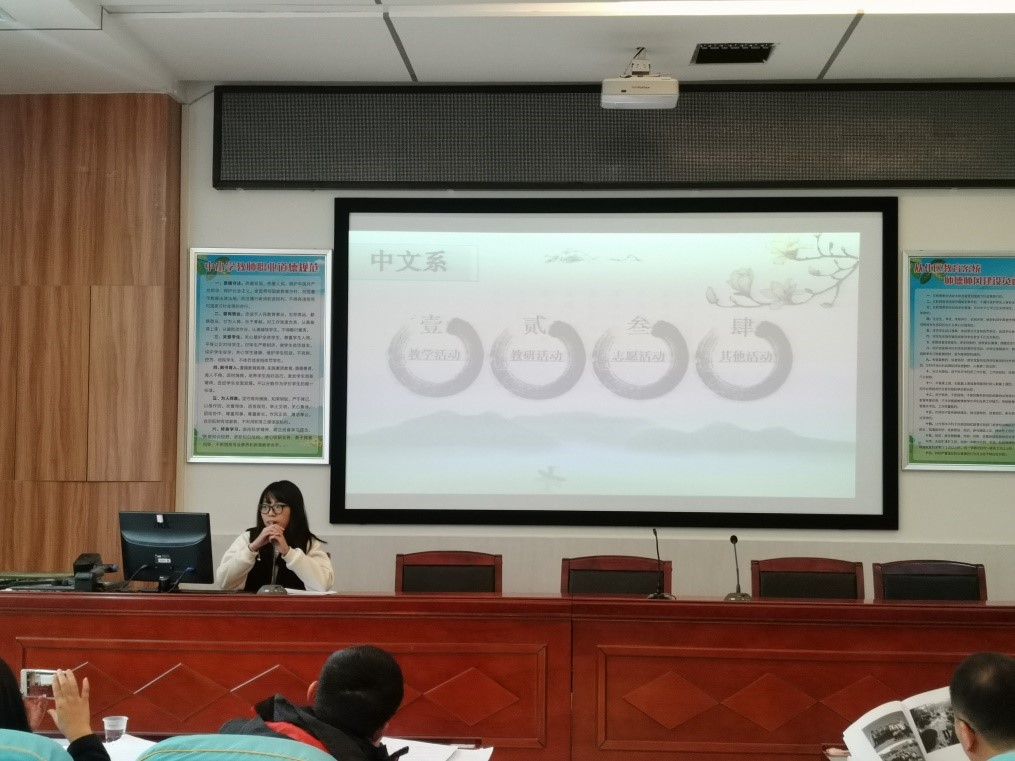 博彩平台排名