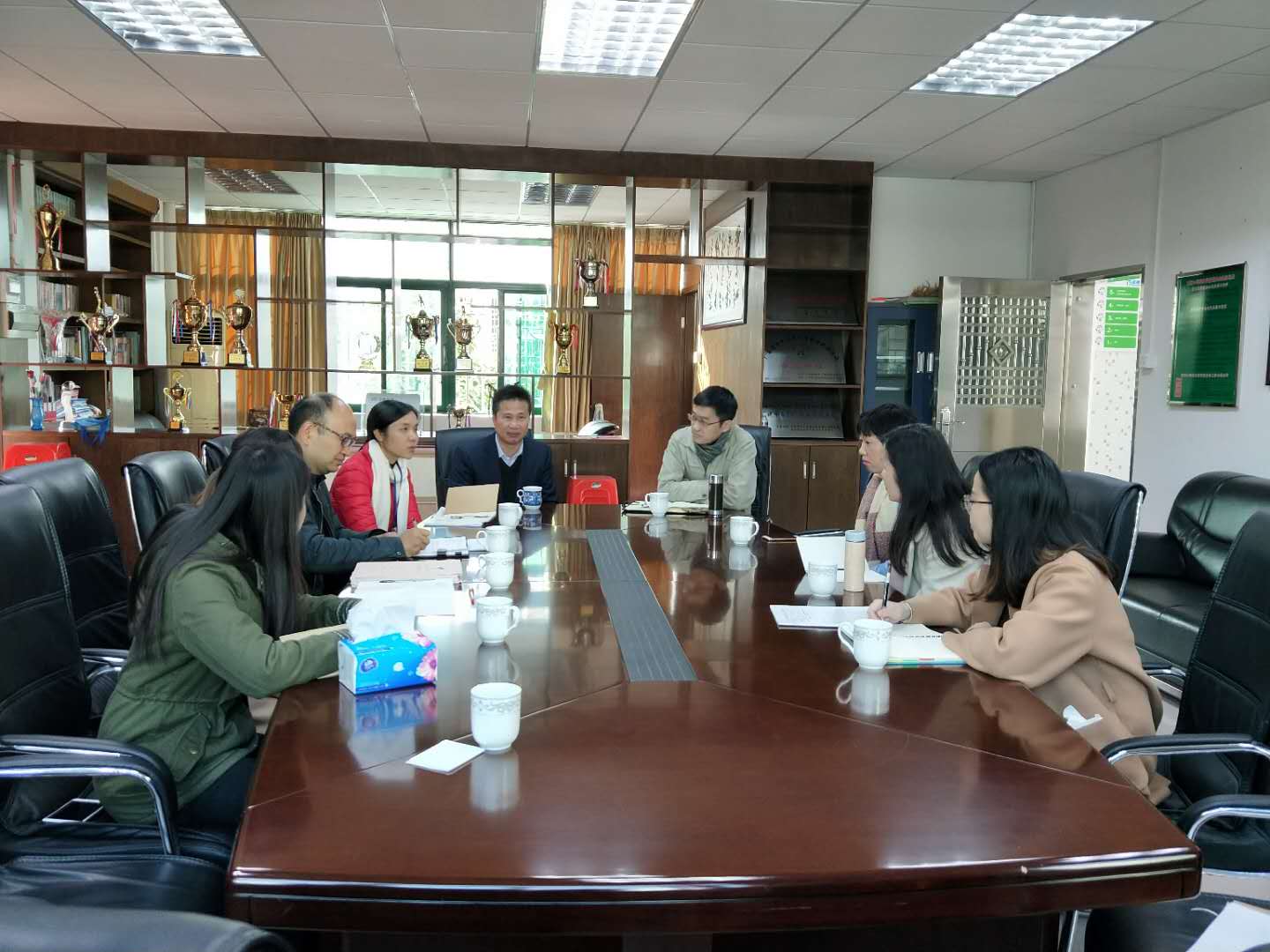 博彩平台排名