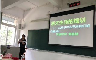博彩平台排名