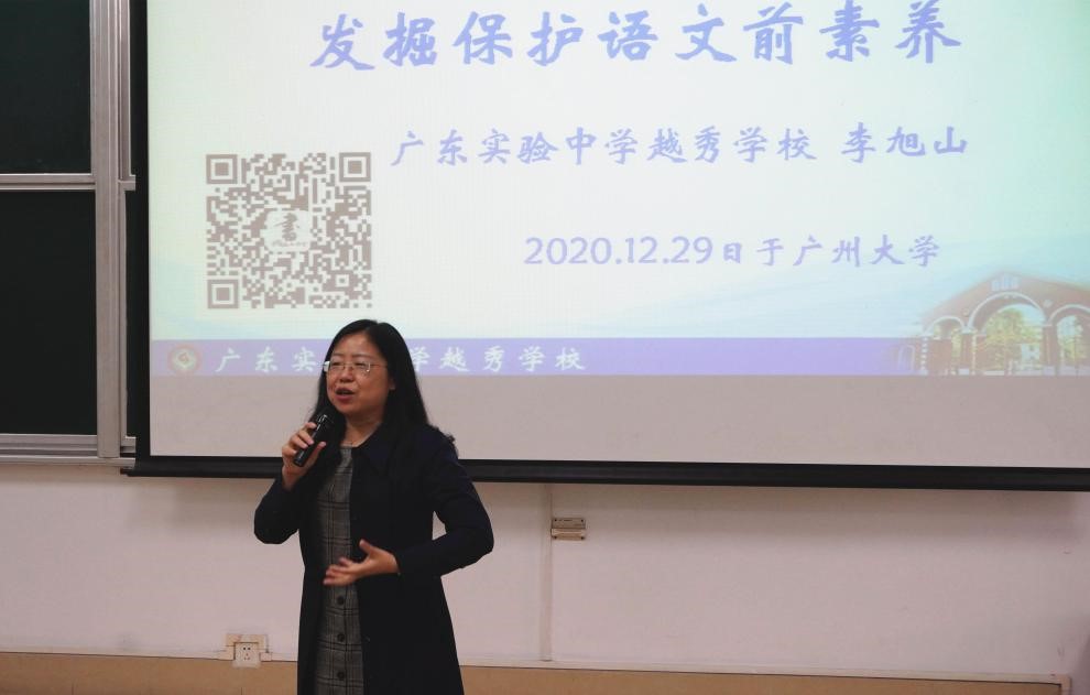 博彩平台排名