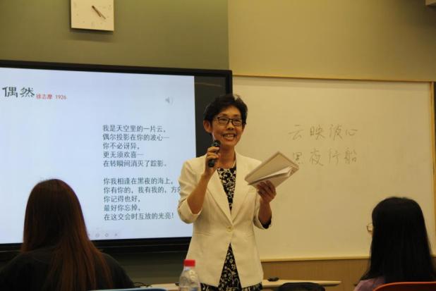 博彩平台排名