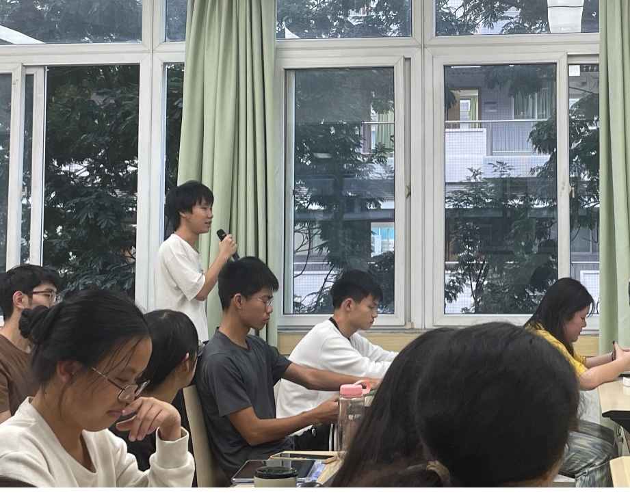 博彩平台排名