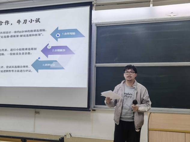 博彩平台排名