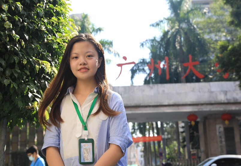 博彩平台排名