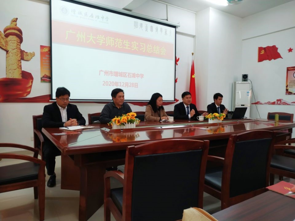 博彩平台排名