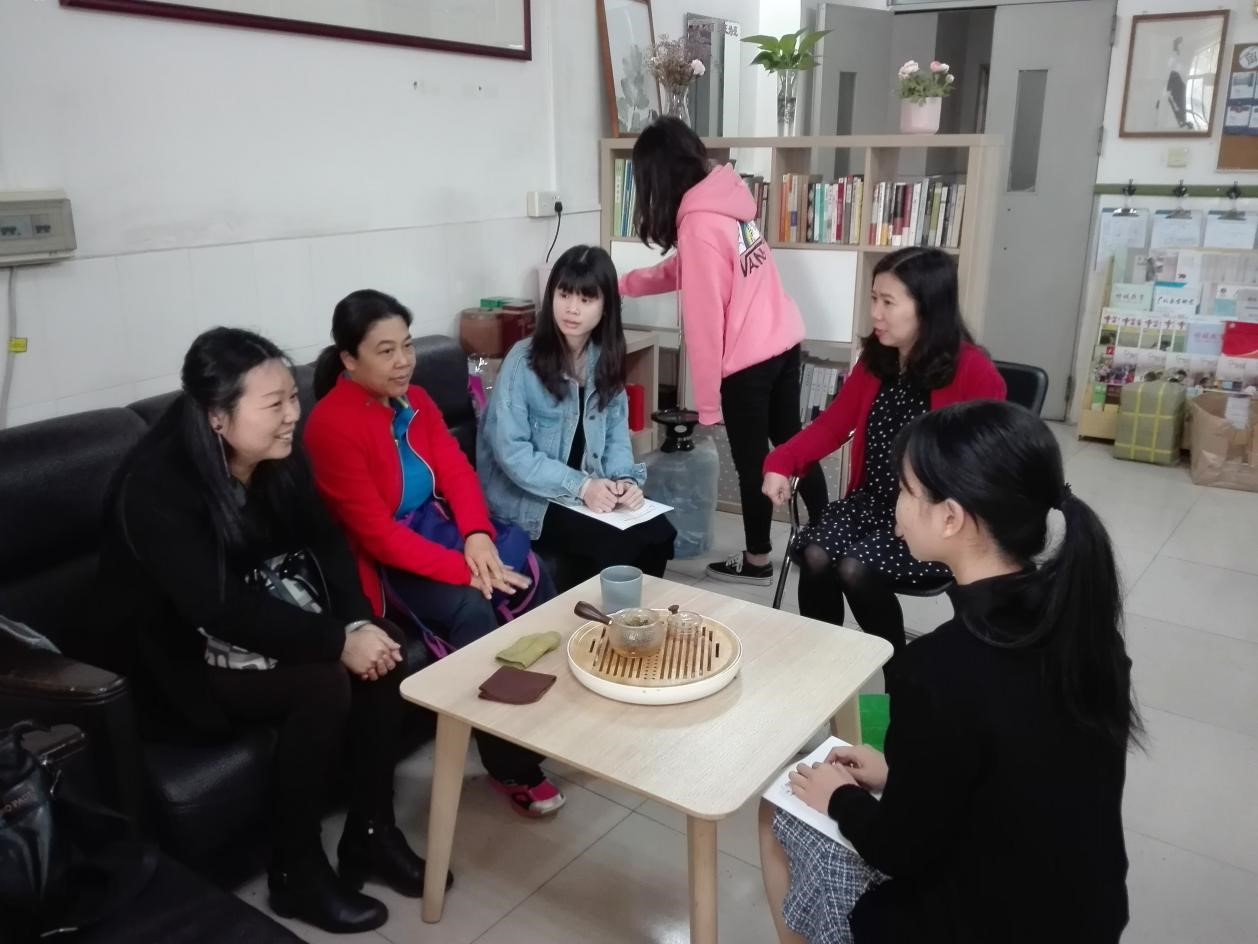 博彩平台排名
