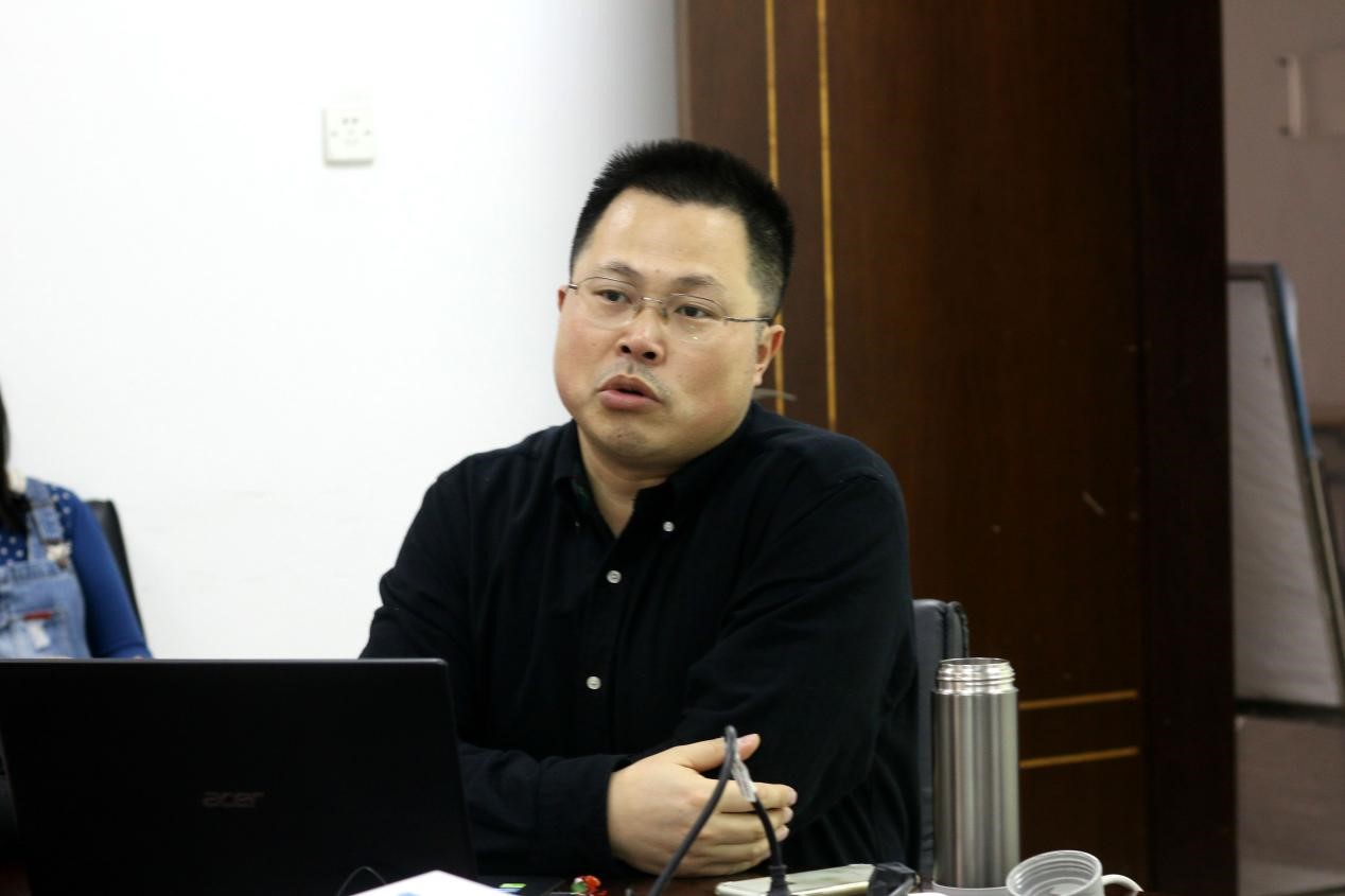 博彩平台排名