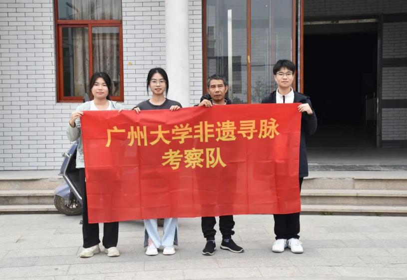 博彩平台排名