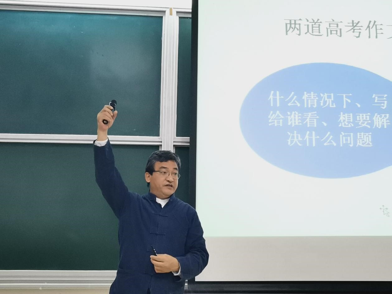 博彩平台排名