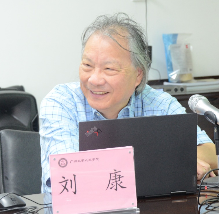 博彩平台排名