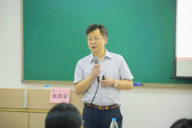 博彩平台排名