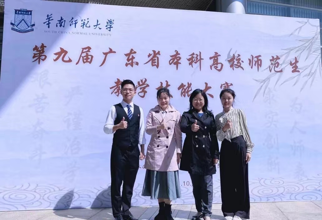博彩平台排名