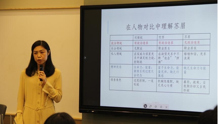 博彩平台排名