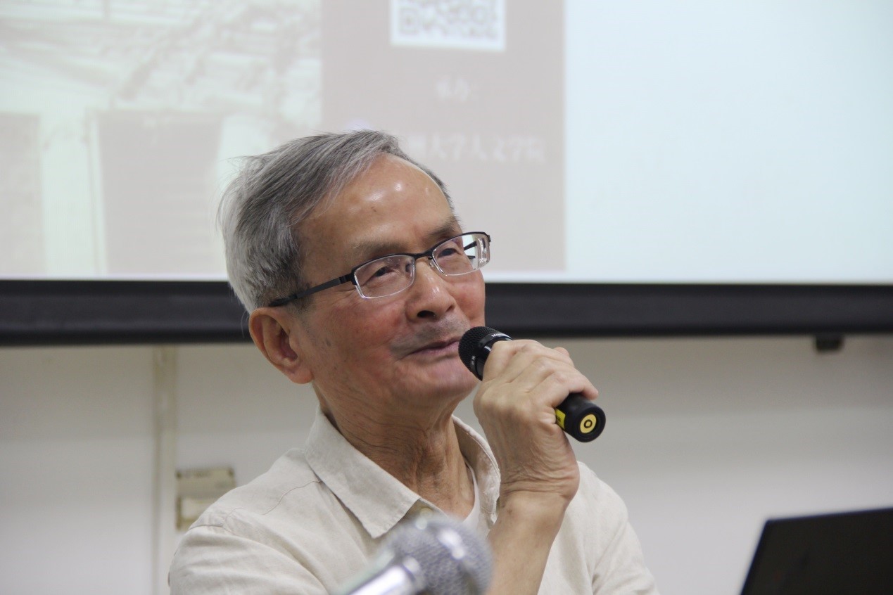 博彩平台排名