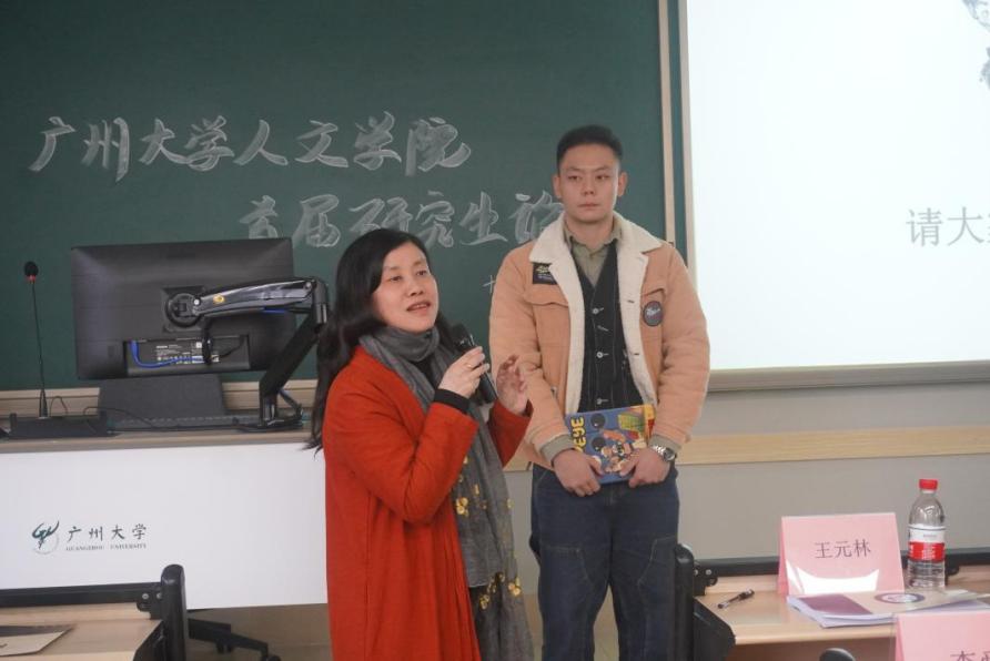 博彩平台排名