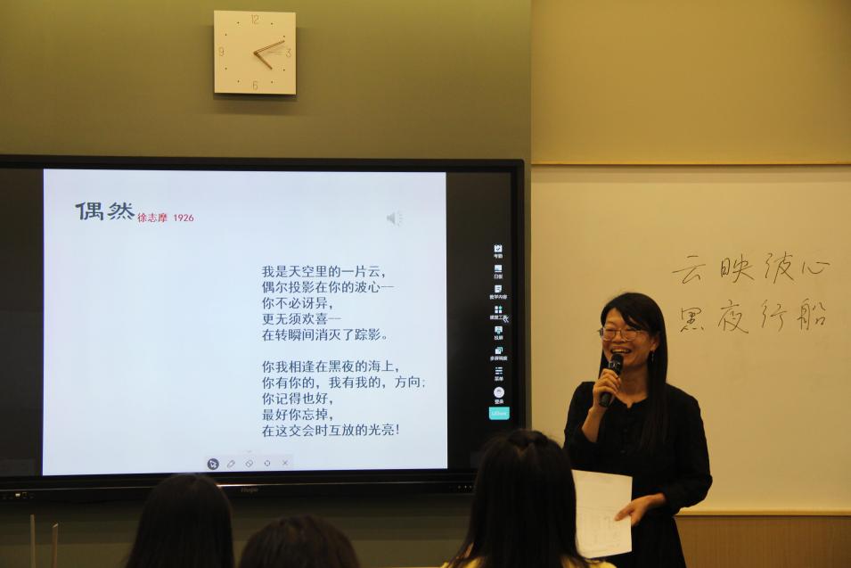博彩平台排名